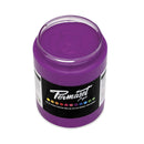 PERMASET SUPERCOVER GLOW VIOLET 300ml