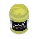 PERMASET SUPERCOVER GLOW YELLOW 300ml