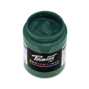 PERMASET SUPERCOVER GREEN B 300ml