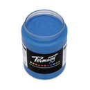 PERMASET SUPERCOVER LT BLUE 300ml