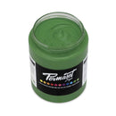 PERMASET SUPERCOVER MID GREEN 300ml