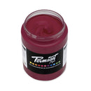 PERMASET SUPERCOVER MID RED 300ml