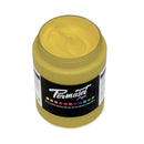 PERMASET SUPERCOVER MID YELLOW 300ml