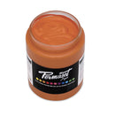 PERMASET SUPERCOVER ORANGE R 300ml