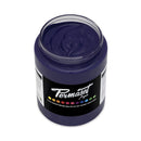 PERMASET SUPERCOVER PURPLE 300ml