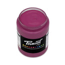 PERMASET SUPERCOVER ROSE 300ml