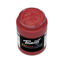PERMASET SUPERCOVER SCARLET 300ml
