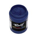 PERMASET SUPERCOVER ULTRA BLUE 300ml