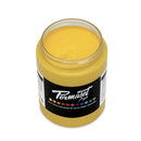 PERMASET SUPERCOVER YELLOW R 300ml
