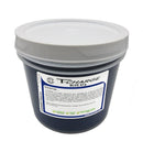 T-CHARGE DISCHARGE & WATERBASE INK - Blue 072