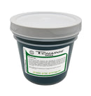 T-CHARGE DISCHARGE & WATERBASE INK - Green