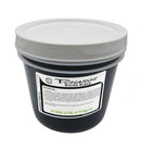 T-CHARGE DISCHARGE & WATERBASE INK - Mixing Black