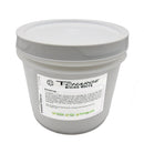 T-CHARGE DISCHARGE & WATERBASE INK - Mixing White