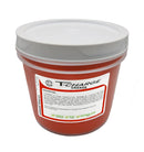 T-CHARGE DISCHARGE & WATERBASE INK - Orange