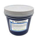 T-CHARGE DISCHARGE & WATERBASE INK - Process Blue