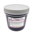 T-CHARGE DISCHARGE & WATERBASE INK - Purple