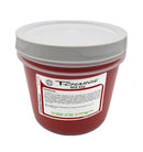 T-CHARGE DISCHARGE & WATERBASE INK - Red 032