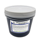 T-CHARGE DISCHARGE & WATERBASE INK - Reflex Blue