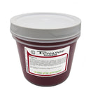 T-CHARGE DISCHARGE & WATERBASE INK - Rhodamine Red