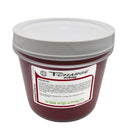 T-CHARGE DISCHARGE & WATERBASE INK - Rubine Red