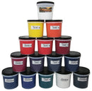 T-Charge Discharge & Waterbase Ink Kit