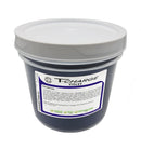 CCI T-CHARGE DISCHARGE & WATERBASE INK - Violet