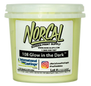 International Coatings 108 Glow In The Dark Ink