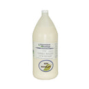 International Coatings 1110 Curable Reducer