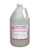 SCREEN WASH 147 PRESS WASH