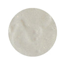 International Coatings 155 Crystalina Shimmer