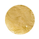 International Coatings 157 Gold Shimmer