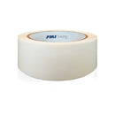 2" Low Adhesive Screen Block Out Tape