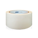 3" Low Adhesive Screen Block Out Tape