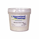 International Coatings 3805 Super Stretch Clear
