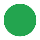 International Coatings 7677 Lime Green