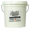 International Coatings 7014 Legacy White