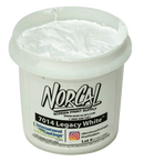 International Coatings 7014 Legacy White