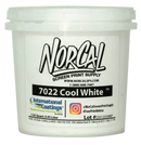 International Coatings 7022 Cool White