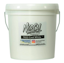 International Coatings 7022 Cool White