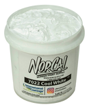 International Coatings 7022 Cool White