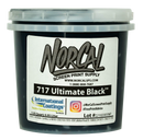 International Coatings 717 Ultimate Black