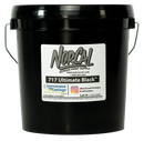 International Coatings 717 Ultimate Black
