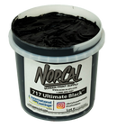 International Coatings 717 Ultimate Black