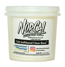 International Coatings 720 Clear Softhand Base