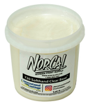 International Coatings 720 Clear Softhand Base