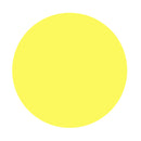 International Coatings 724 Process Yellow