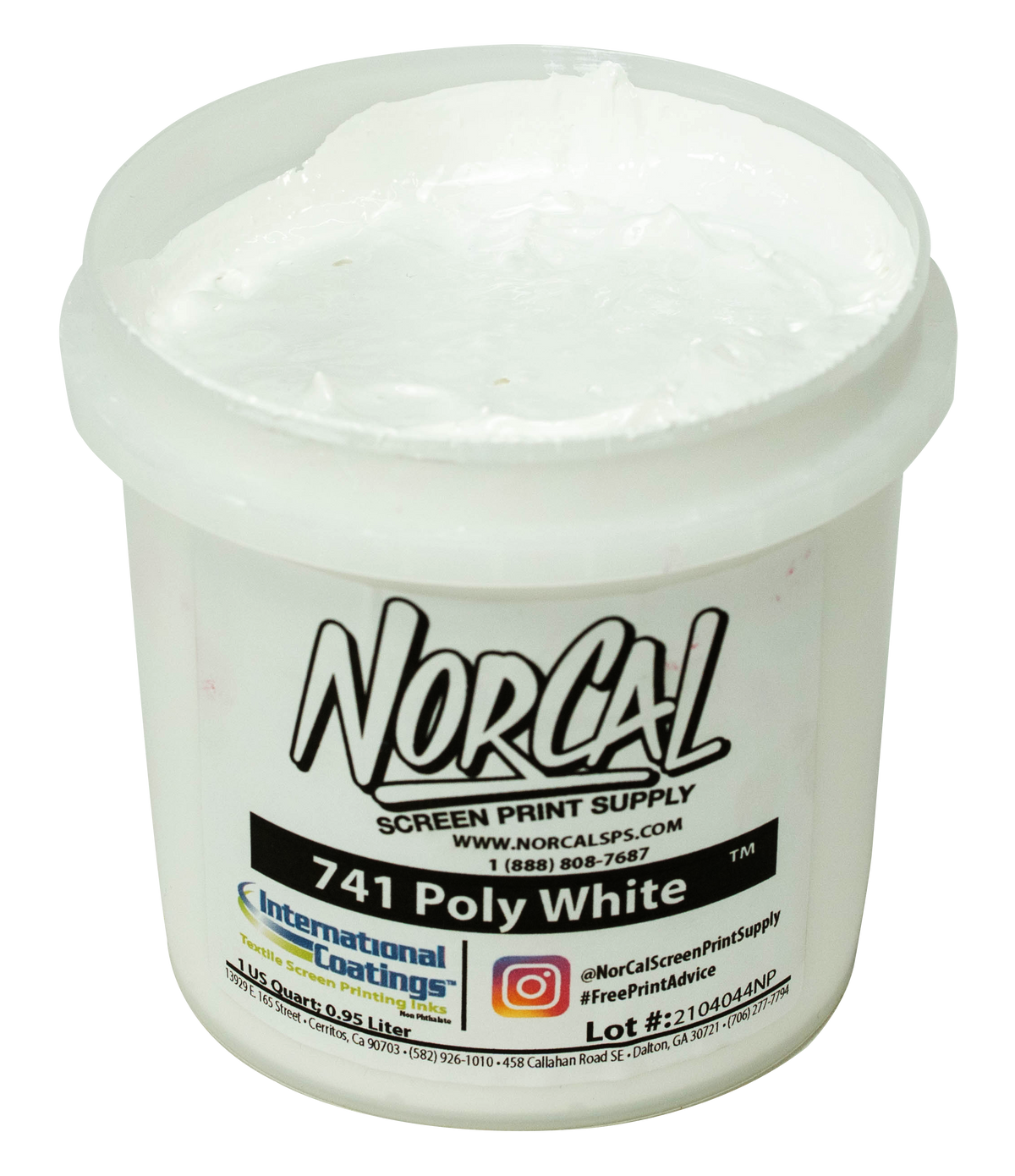 741_1200x.png?v=1634690393