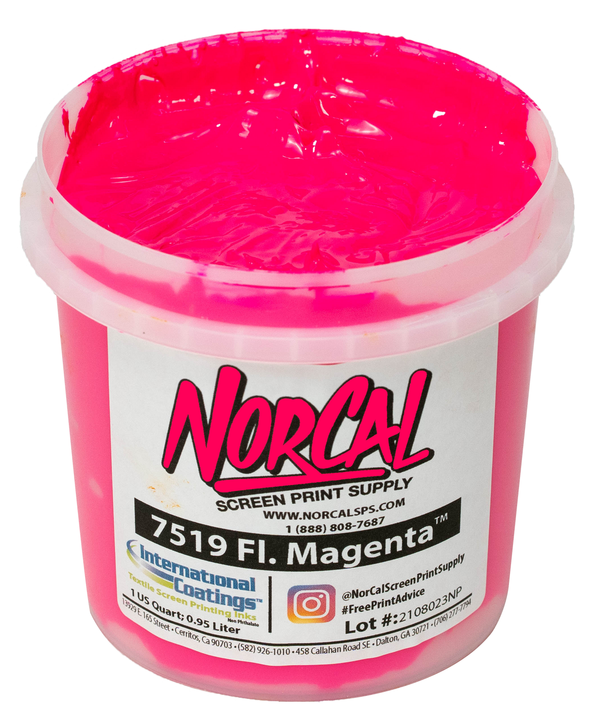 7519_1200x.png?v=1634693703