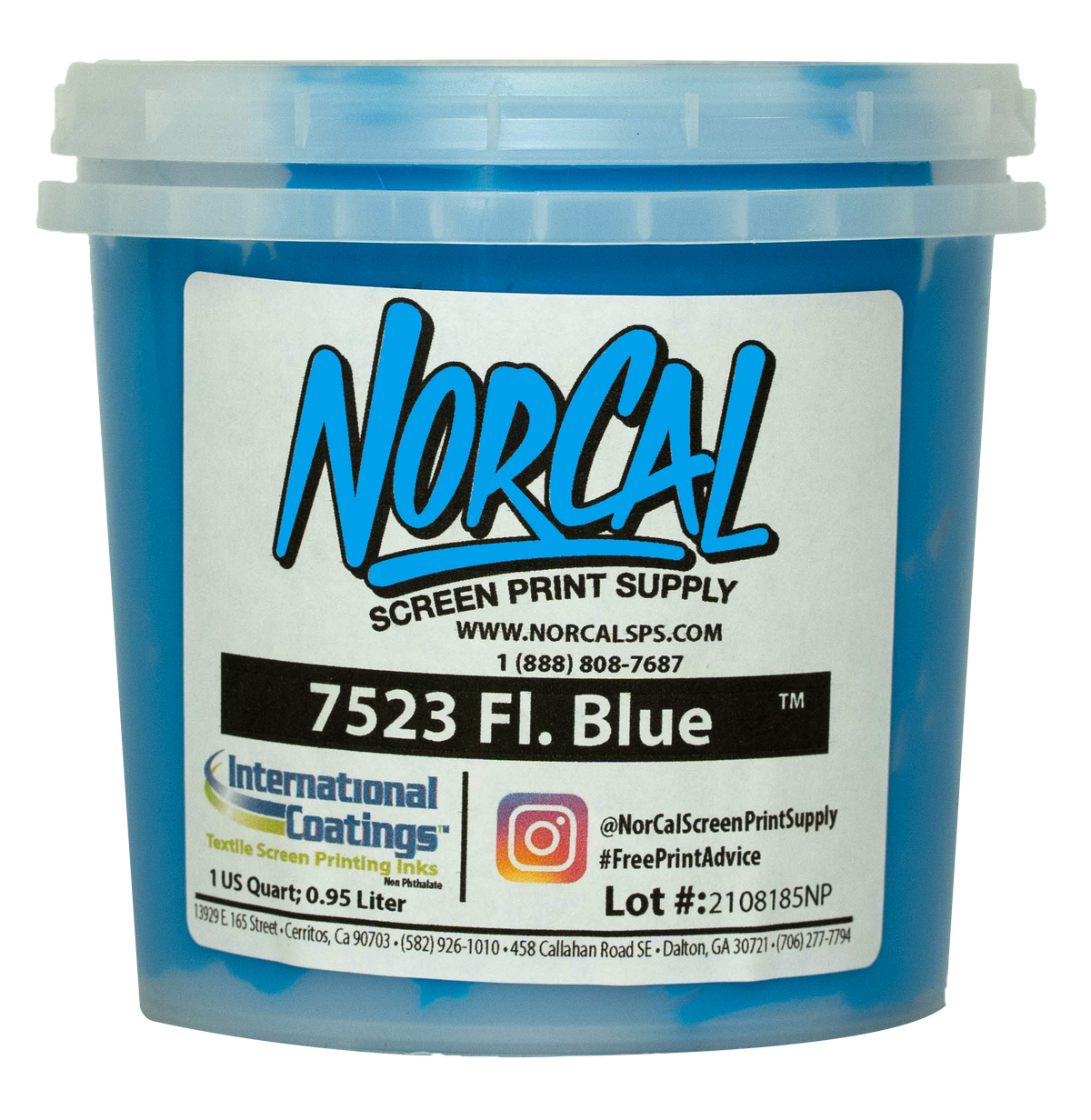 Balsa 50 FSS SPECIAL ブルー JUNK FOOD item: J-58867 オリジナル Jr. バスコ