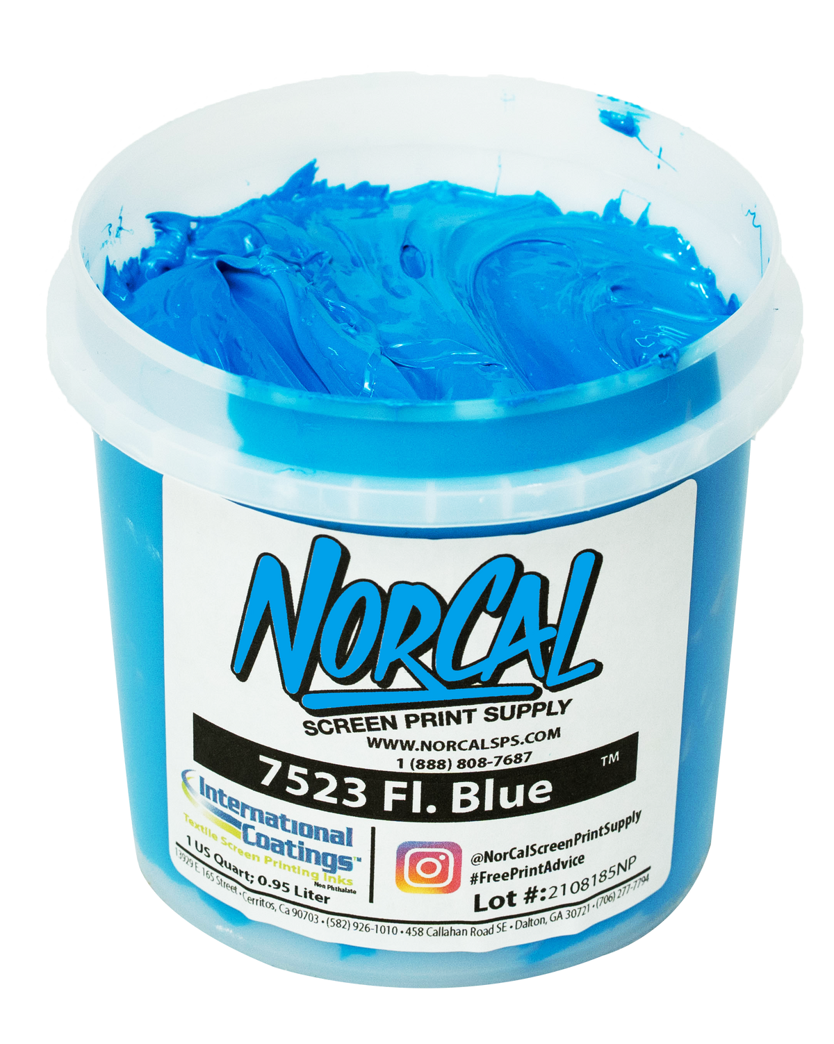 7523_1200x.png?v=1634693806